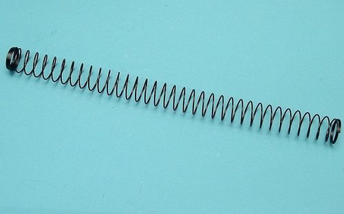 More information about "WTB - MWS Buffer Spring"