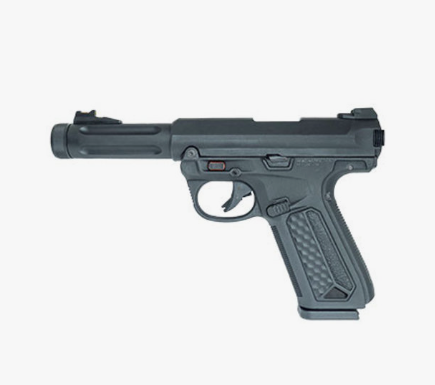 More information about "AAP 01 [WANTED]"