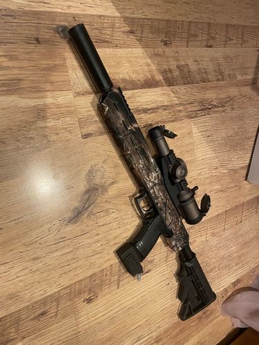 More information about "Novritsch ssx303 package"