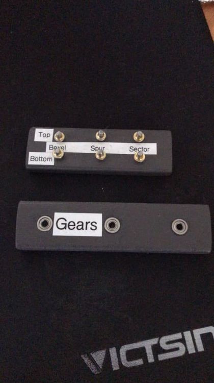 Shim and Gear Holders.jpg
