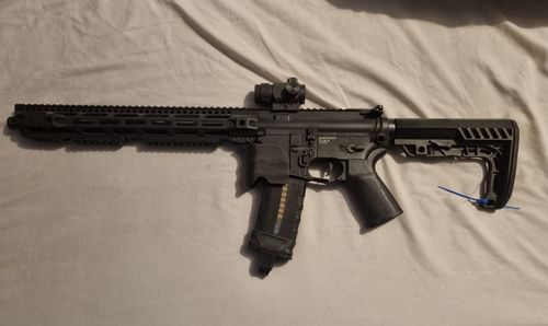 More information about "Arcturus ar07 ar15"