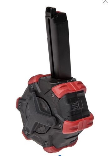 More information about "[Wanted] AAP 01 AW Drum Mag"