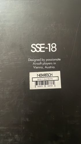 More information about "Sse 18 Novichtch"