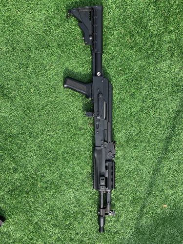 More information about "LCT TK 104"