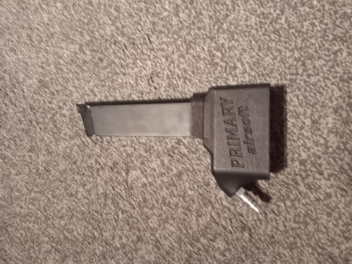 More information about "SMC9 Primary Airsoft Adaptor"