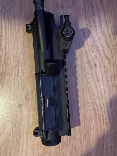 More information about "Mws Reciever"