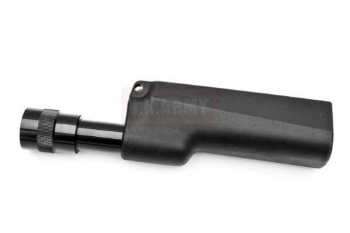 More information about "Wanted - VFC V-Light Handguard For MP5"