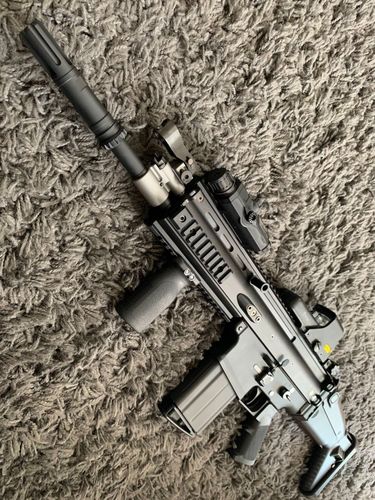 More information about "Feeler - TM scar H NGRS"