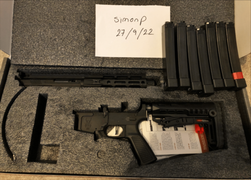 More information about "Wolverine MTW 9"