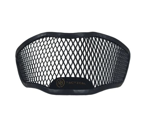 More information about "NBTactical Mesh mask or similar"