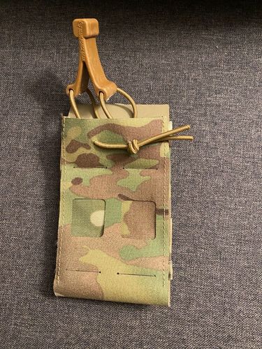 More information about "Blue force gear 556 pouch"
