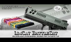 More information about "wanted: HI Capa 4.3 battle cat slide"