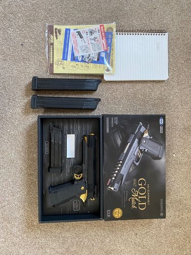 More information about "Hi cappa"