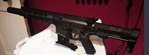 More information about "Vfc Avalon sabre SD"