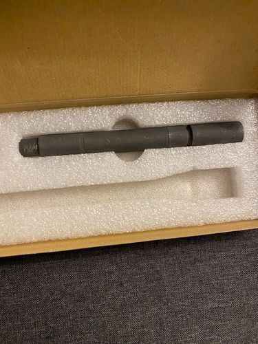 More information about "Hao barrel extension (16” verison)"