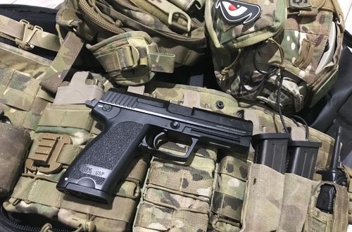 More information about "UMAREX USP .45 GBB"