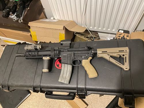 More information about "MARUI/HAO L119A2 MWS"