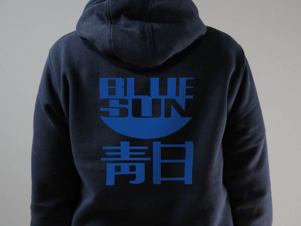 BLUE-SUN-FIREFLY-INSPIRED-PEACH-FINISH-ZIP-UP-HOODED-TOP-BY-LAST-EXIT-TO-NOWHERE-NAVY-5-_DJs7XZo.thumb.jpg.b7e1f11149eb29e2975381ddd4210ab0.jpg