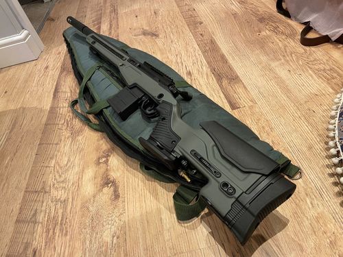 More information about "Mancraft sdik aac t10"