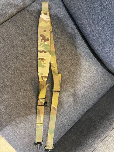 More information about "haley d3 price drop (or swap for spiritus padded)"