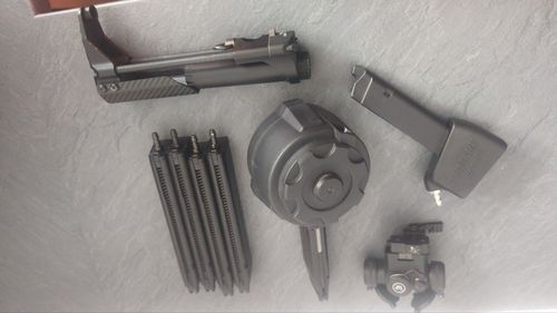 More information about "Sight and hpa bits"