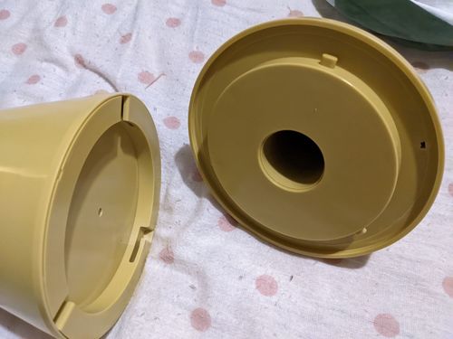 More information about "Arrow Dynamics Panzerfaust with C02 Tagin Shell for sale"