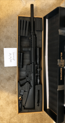 More information about "GE/JG SR25 DMR"