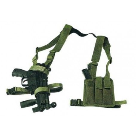 More information about "Wanted: MP5K shoulder harness"