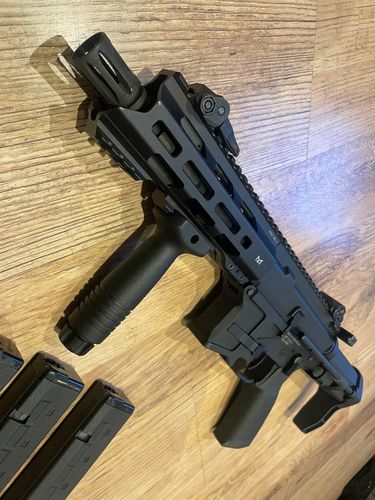 More information about "Kwa qrf mod 3"