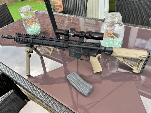 More information about "Gbls das gdr15"