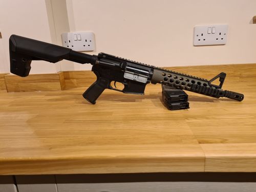 More information about "KWA RM4 ERG"