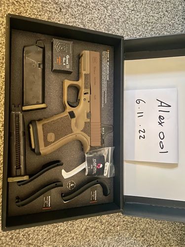 More information about "Tm glock 19 gen 4 package"