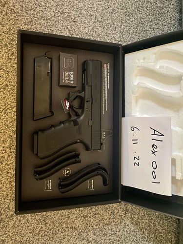 More information about "Tm Glock 17 Gen 4"