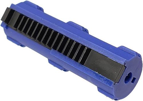 More information about "40x 14 Tooth Steel Rack Pistons £200"