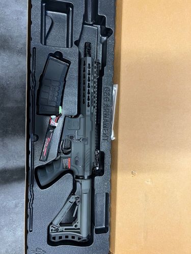 More information about "CM16 SRS (Battleship Grey)"