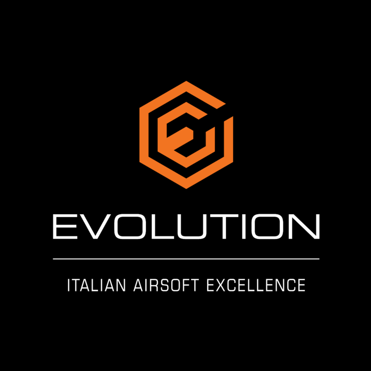 Evolution logo.png