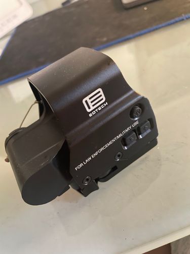 More information about "Eotech exps3 replica sight"
