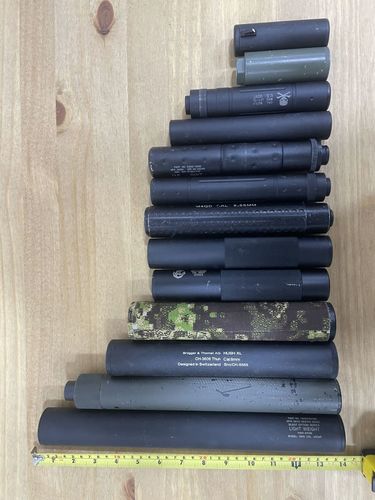 More information about "Big clearing due to quitting"