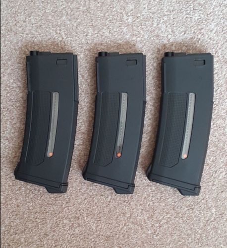 More information about "EPM1 mags"