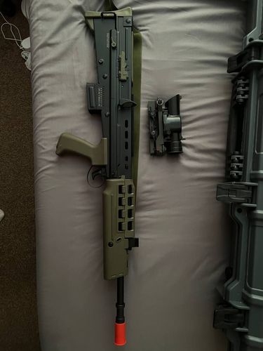 More information about "ICS L85 with SUSAT"