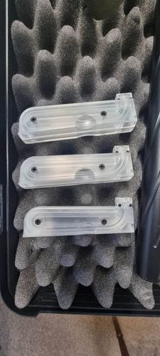 More information about "Novritsch SSG10 3Mags and Scope"