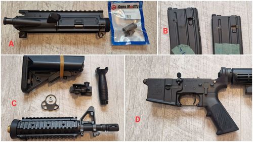 More information about "MWS Bits"