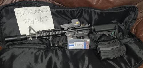 More information about "Bolt M4 SOPMOD EBB"