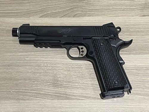 More information about "AA R28 Kimber"