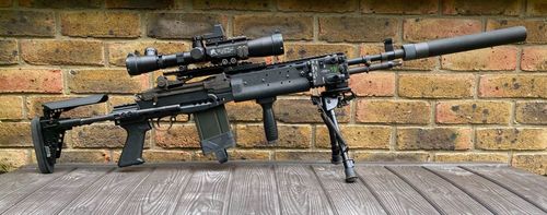 More information about "WE M14 EBR"