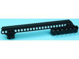 More information about "WANTED: G&P medium breacher rail"
