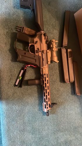 More information about "Kwa Ronin tk45"