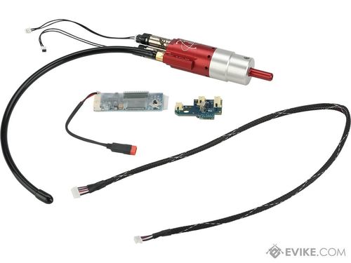 More information about "Wanted polarstar Jack or F2 engine for M4"