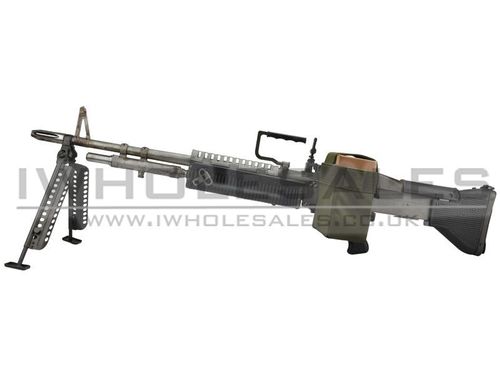 More information about "WTT For LCT M60VN"