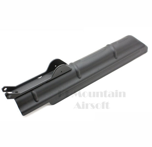 More information about "WANTED - LCT or CYMA AKS-74U original top/dust cover"